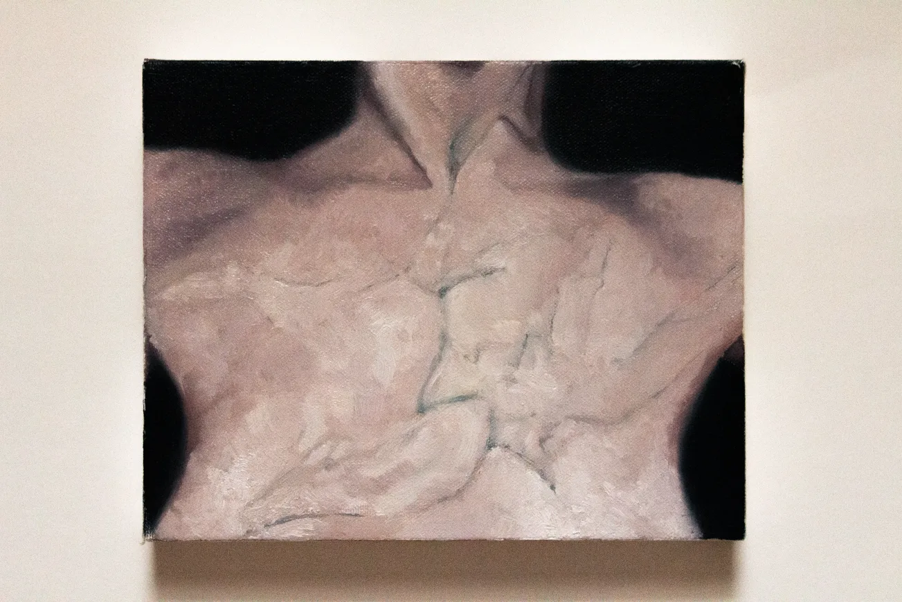 chest2 2
