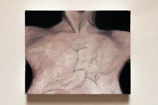chest2 2