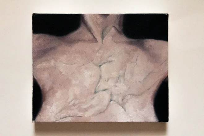 chest2 2