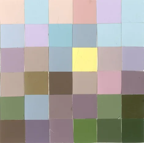 coloar aid collage 1