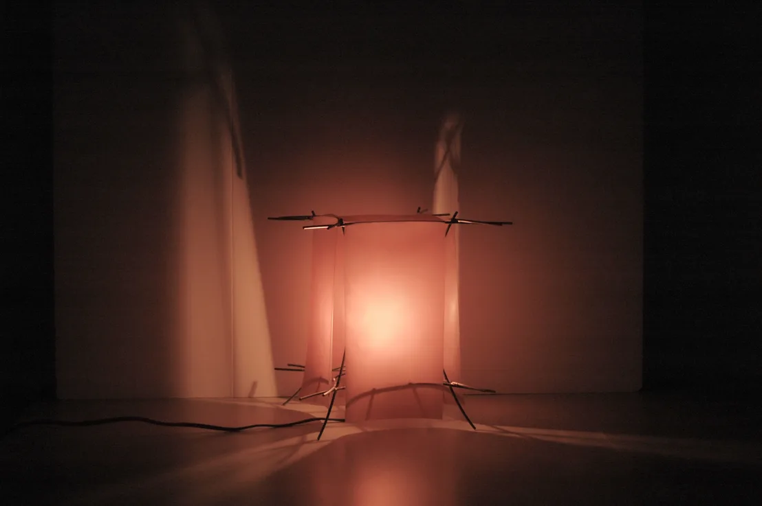 lamp image 1