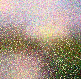 pattern1.1 1