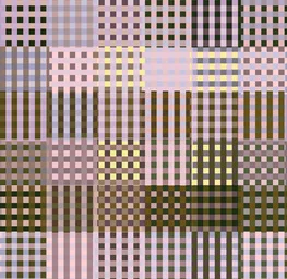 pattern11.1 1