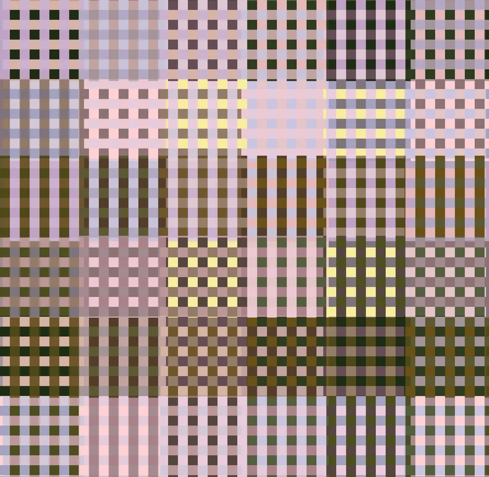pattern11.1 1