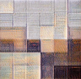 pattern15 1