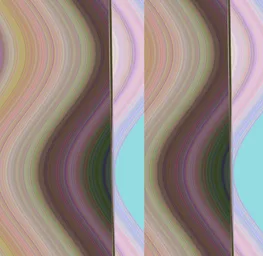 pattern3.0.1 1