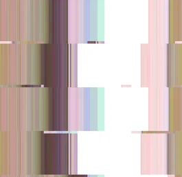 pattern5.0 1