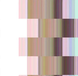 pattern6.0 1