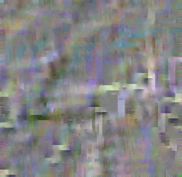 pattern8.0 1