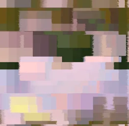 pattern9.1 1
