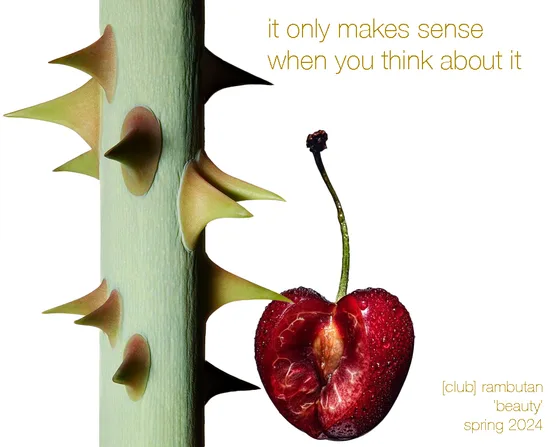 poster demo 4 1