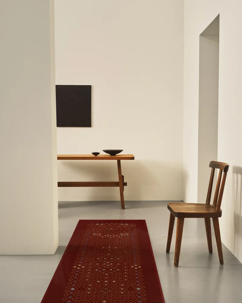 rug mock 1