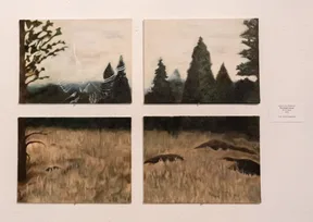 the guest house painting.1 5