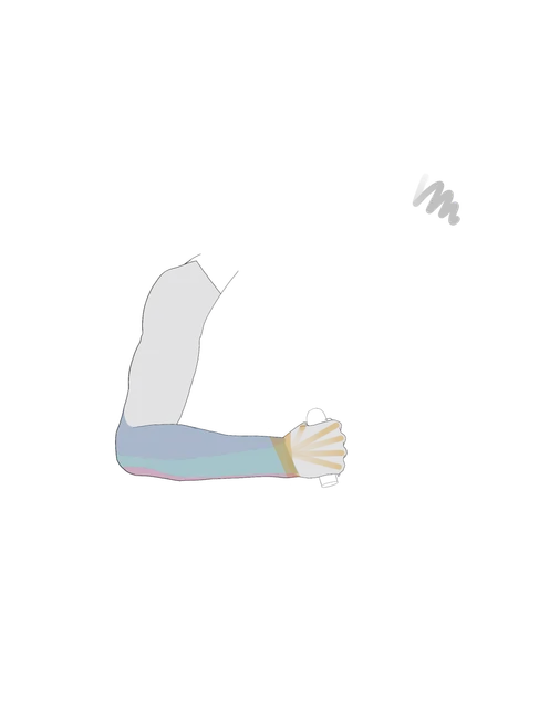 Untitled_Artwork 18