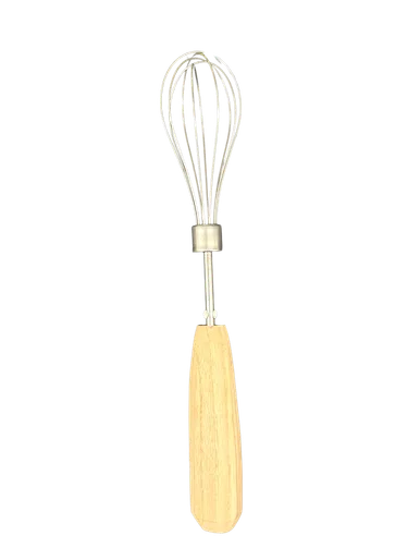 whisk1