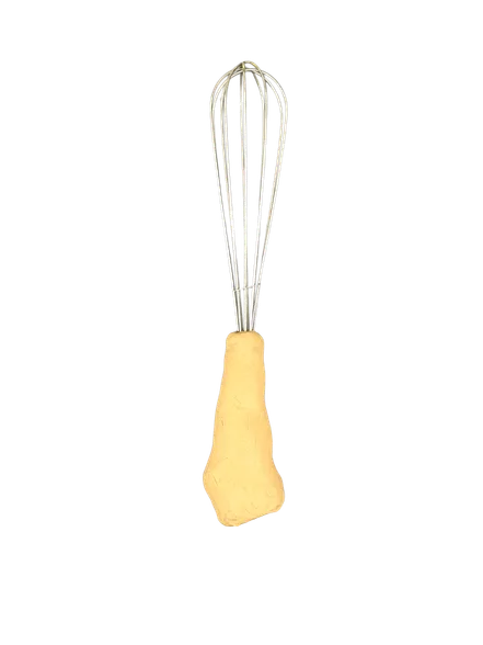 whisk2