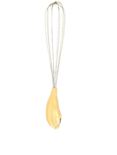 whisk3